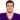 Kyle Sloter